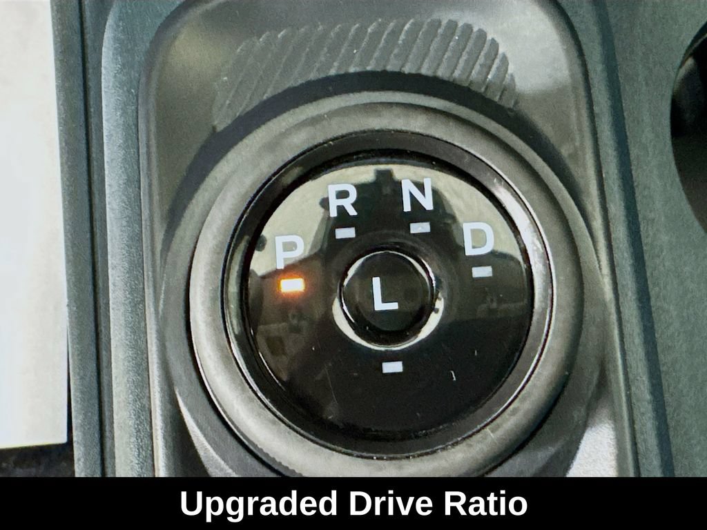 Used 2024 Ford Maverick XL w/ Equipment Group 100A Standard AWD/4WD image 20