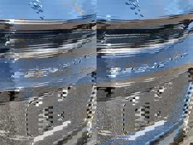 Used 2022 Chevrolet Corvette Stingray Coupe w/ Z51 Performance Package image 12