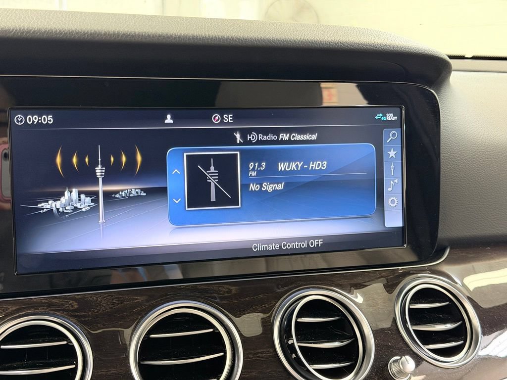 Used 2019 Mercedes-Benz E 300 image 58