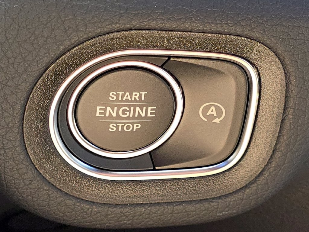 New 2027 Mercedes-Benz GLE 350 4MATIC image 38