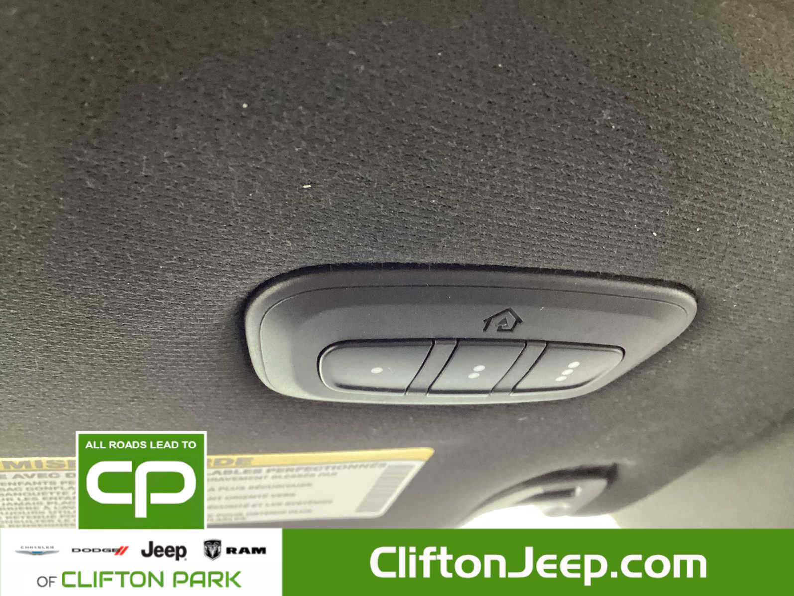 Certified 2024 RAM 2500 Power Wagon w/ Level 1 Equipment Group image 30