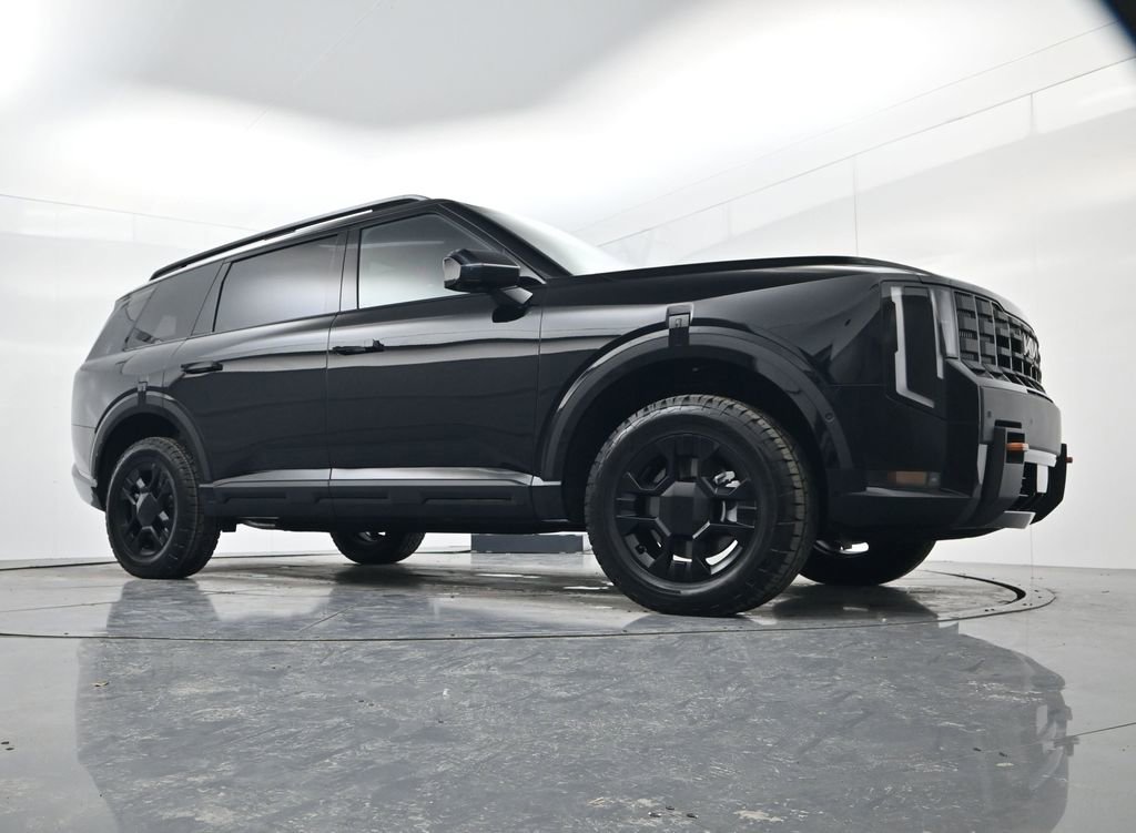 New 2027 Kia Telluride SX Prestige X-Pro image 42