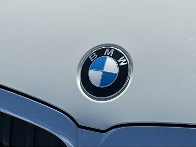 Used 2021 BMW 330e w/ Convenience Package RWD image 36