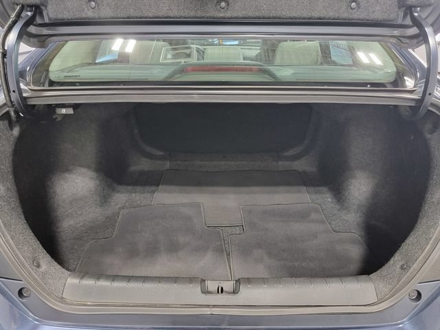 Used 2020 Honda Civic LX image 35