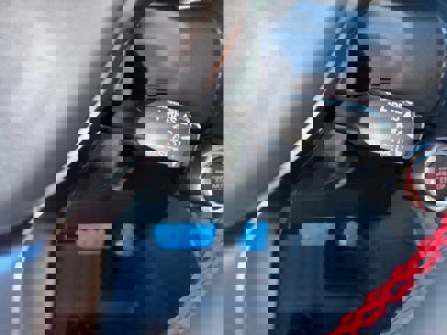 New 2026 Subaru BRZ Limited image 70