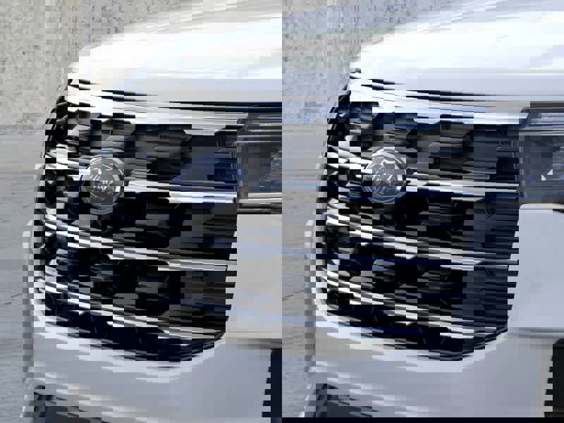 New 2026 Ford Explorer Active w/ Active Comfort Package image 17