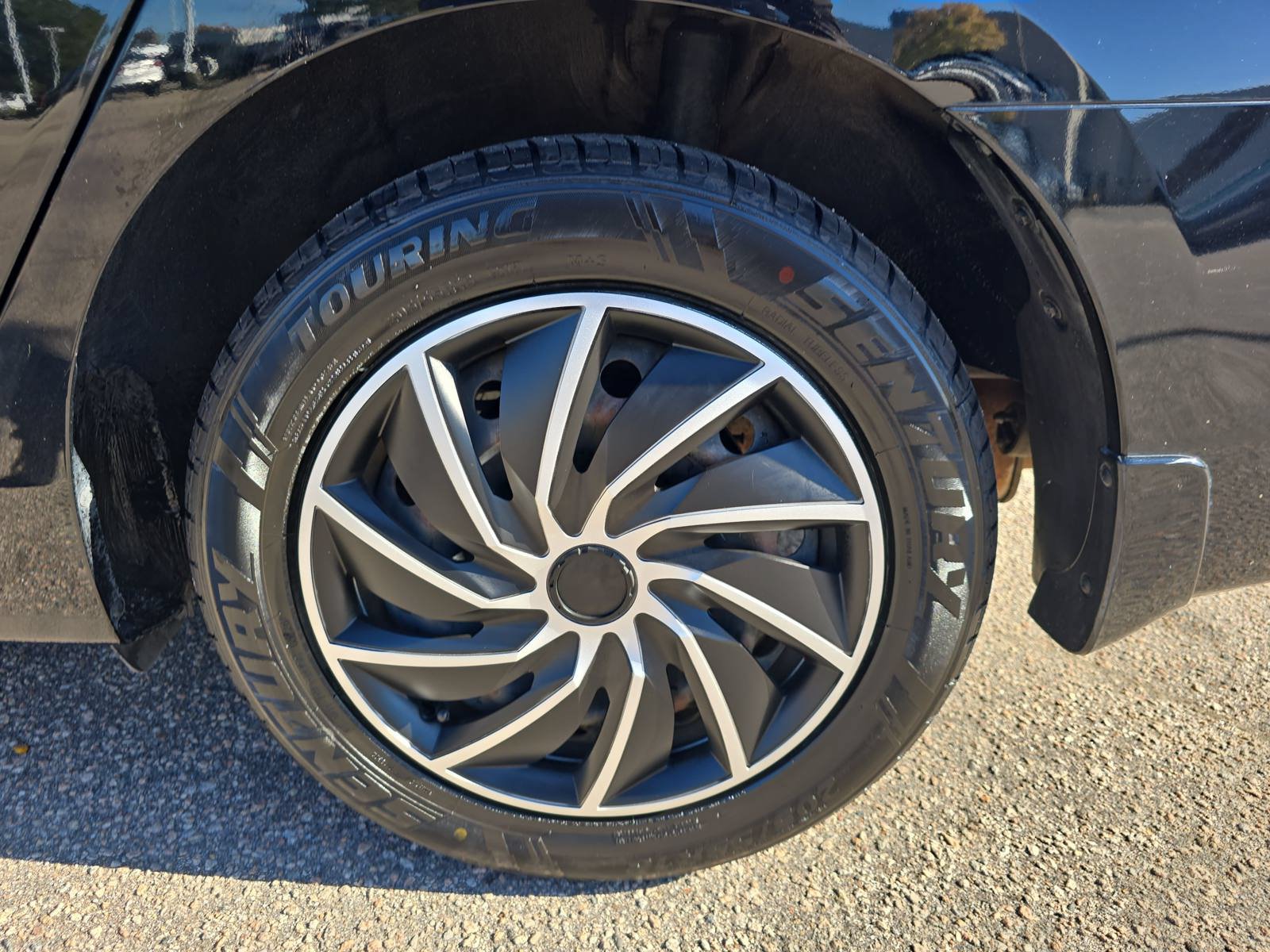 Used 2019 Nissan Sentra S FWD image 31