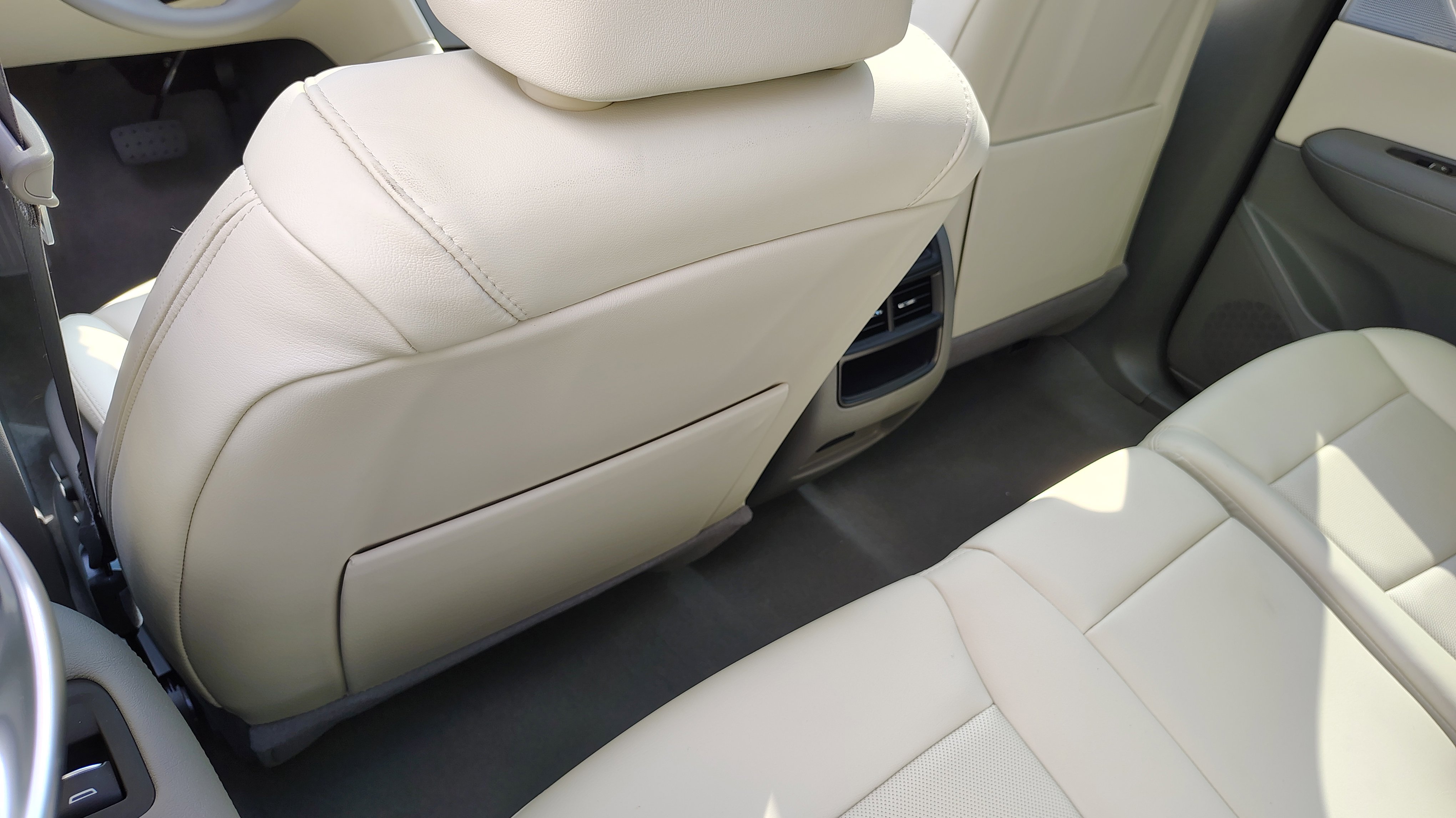 New 2025 Cadillac XT5 Premium Luxury w/ Technology Package image 29