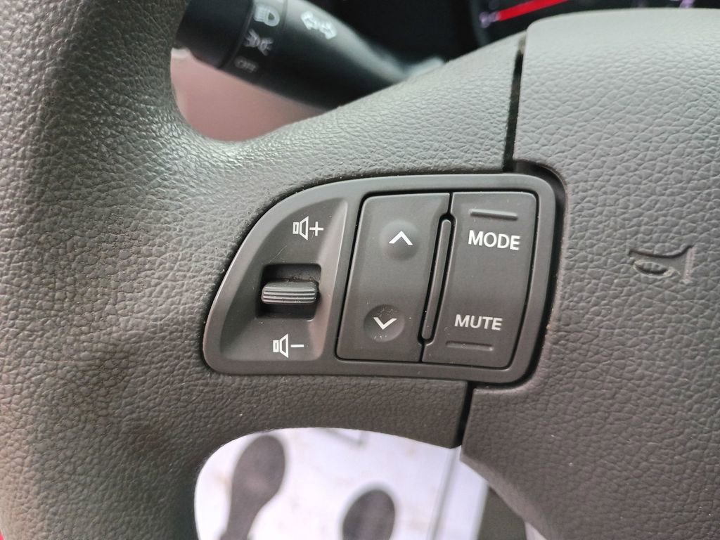 Used 2013 Kia Sportage LX w/ Convenience Pkg image 22