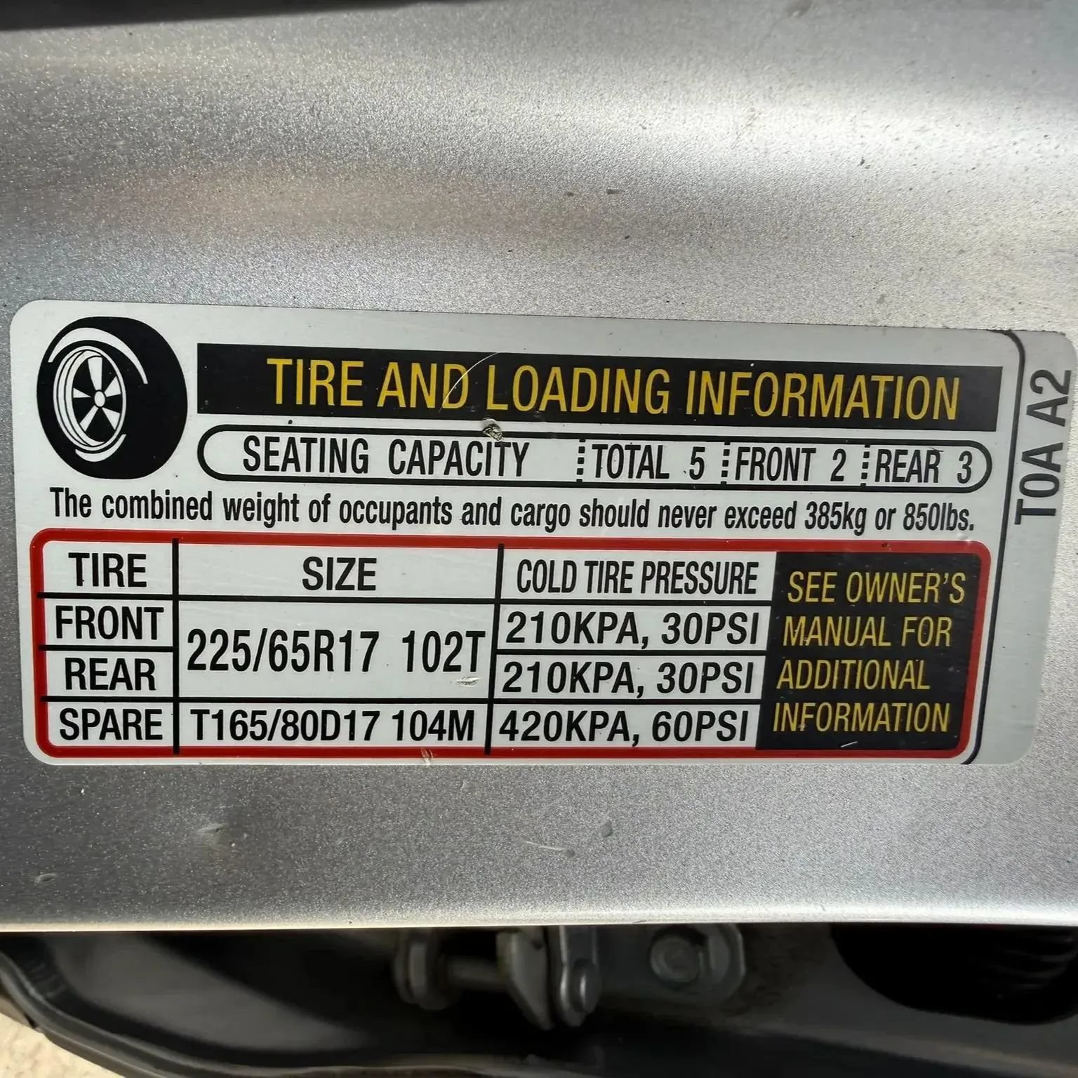 Used 2014 Honda CR-V EX-L image 35