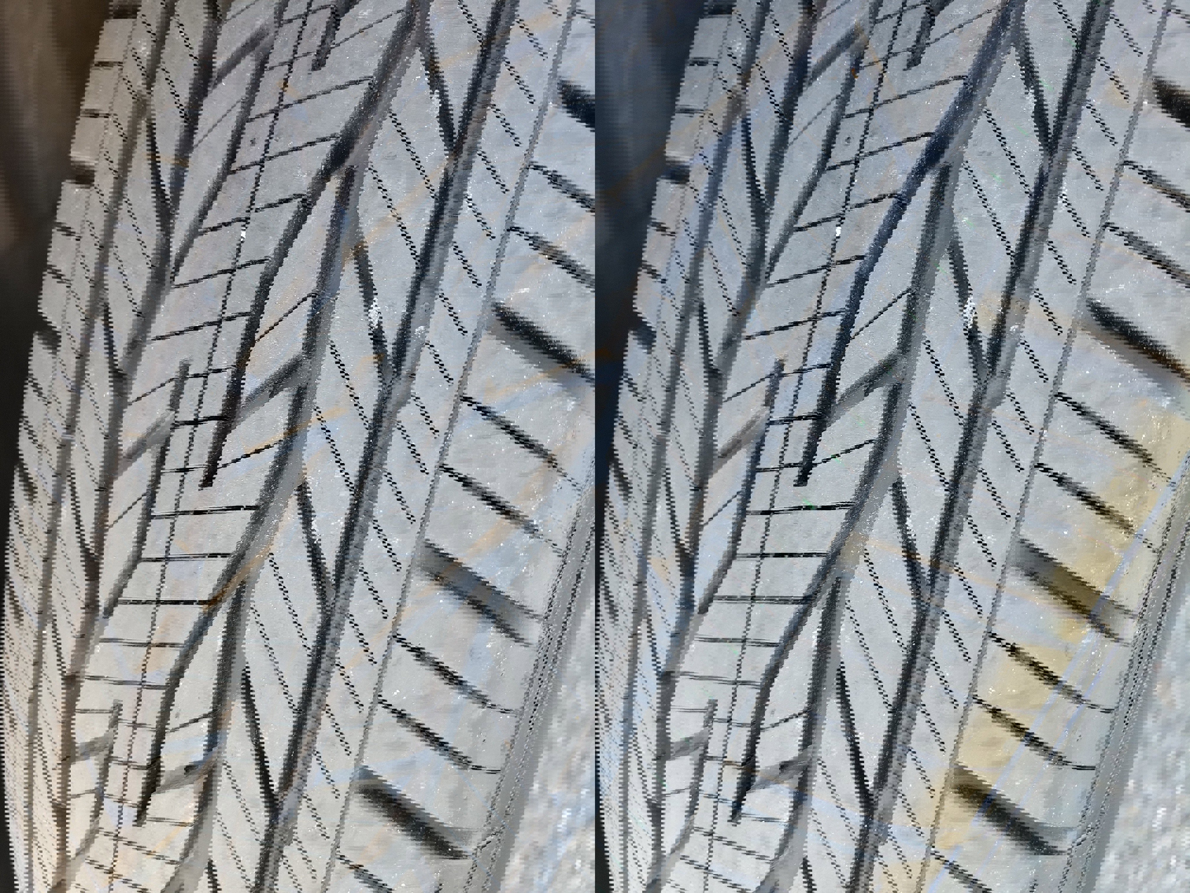 New 2026 Buick Enclave Sport Touring w/ Power Package image 12