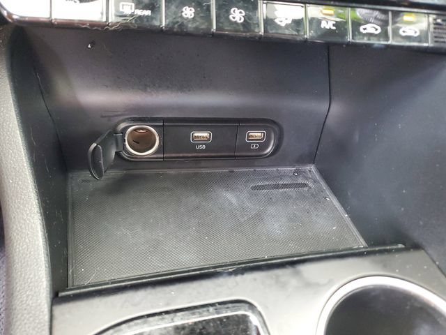 Certified 2024 Kia K5 GT-Line FWD image 29