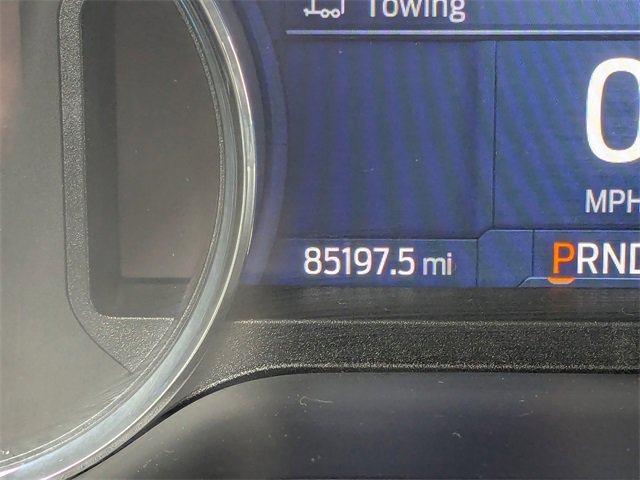 Used 2023 Ford F150 XLT w/ Equipment Group 301A Mid image 30