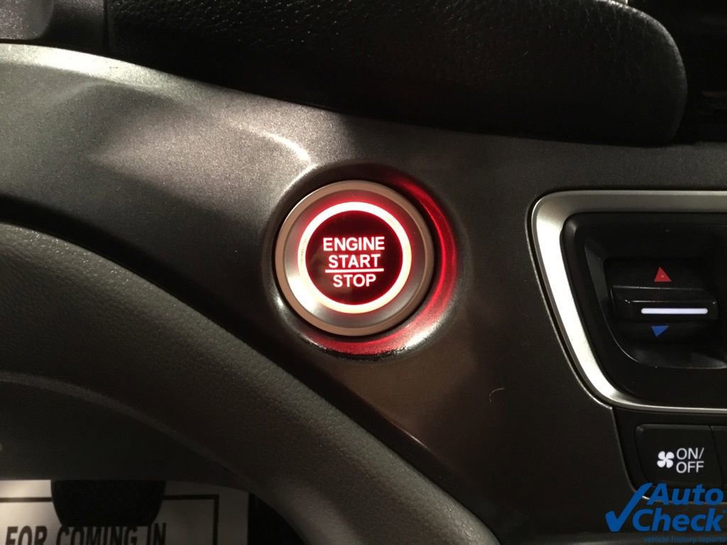 Used 2018 Honda Pilot EX-L image 52