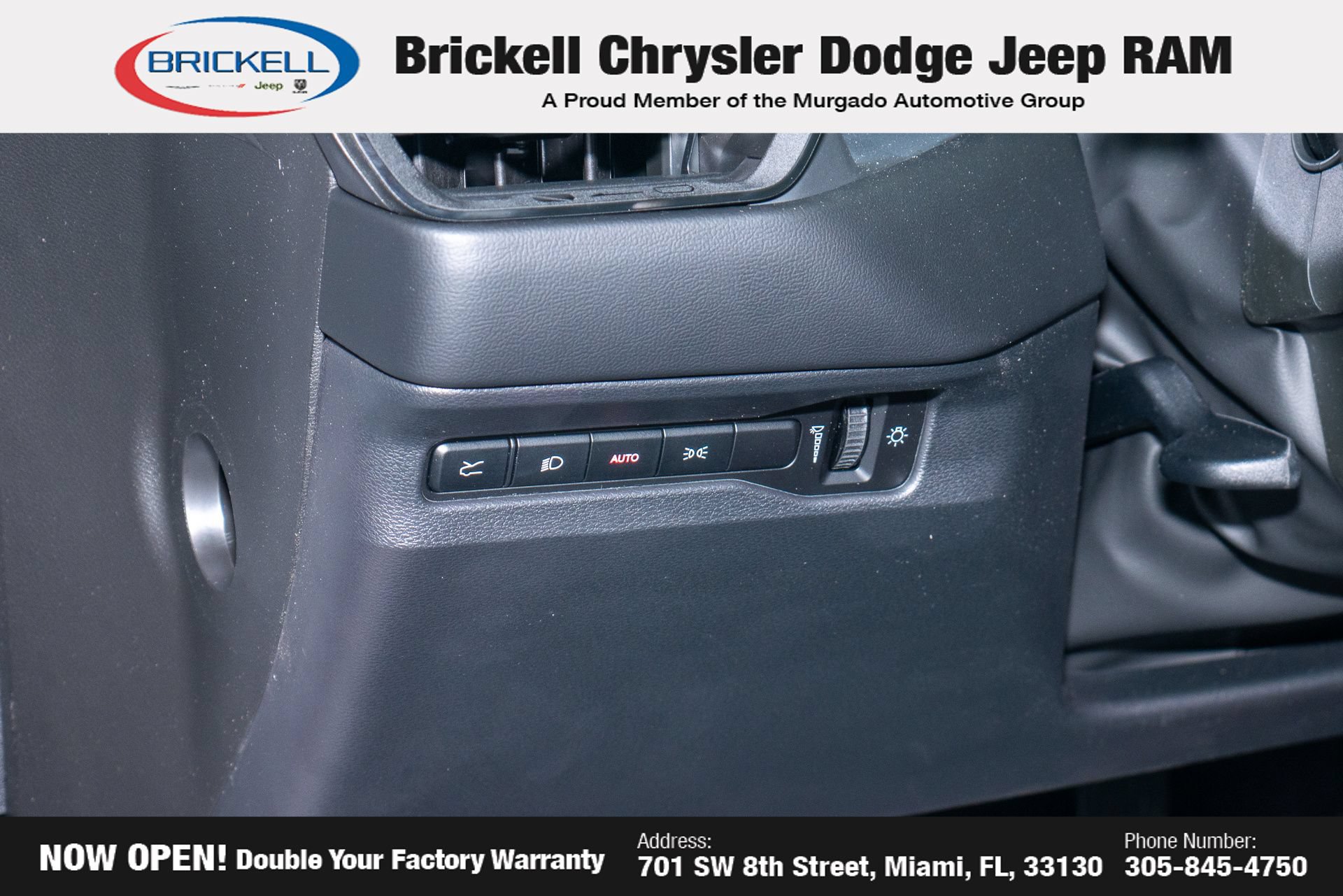 New 2026 Dodge Charger Scat Pack w/ Blacktop Package AWD/4WD image 27