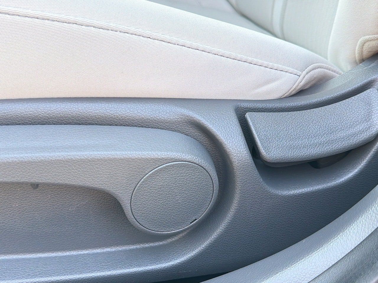 Certified 2025 Hyundai Sonata SE FWD image 17