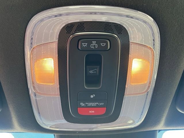 Used 2024 Hyundai Elantra N Line image 22