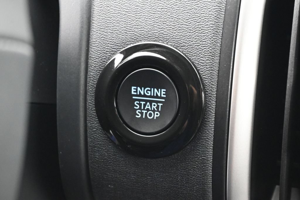 New 2027 Ford Expedition Max Active RWD image 13