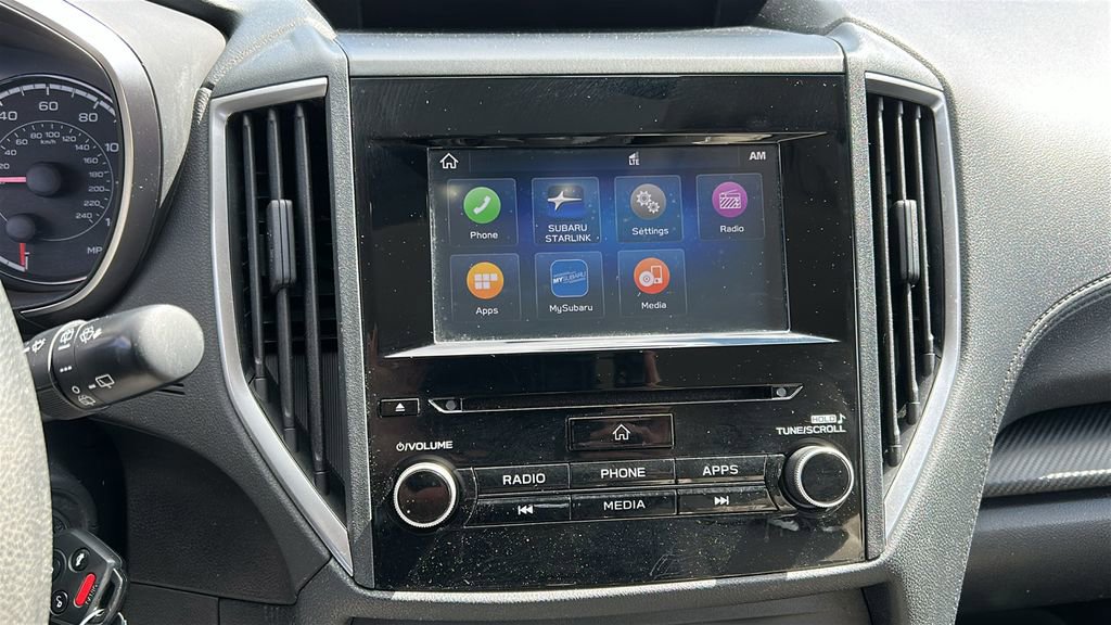 Used 2019 Subaru Impreza 2.0i Premium image 14