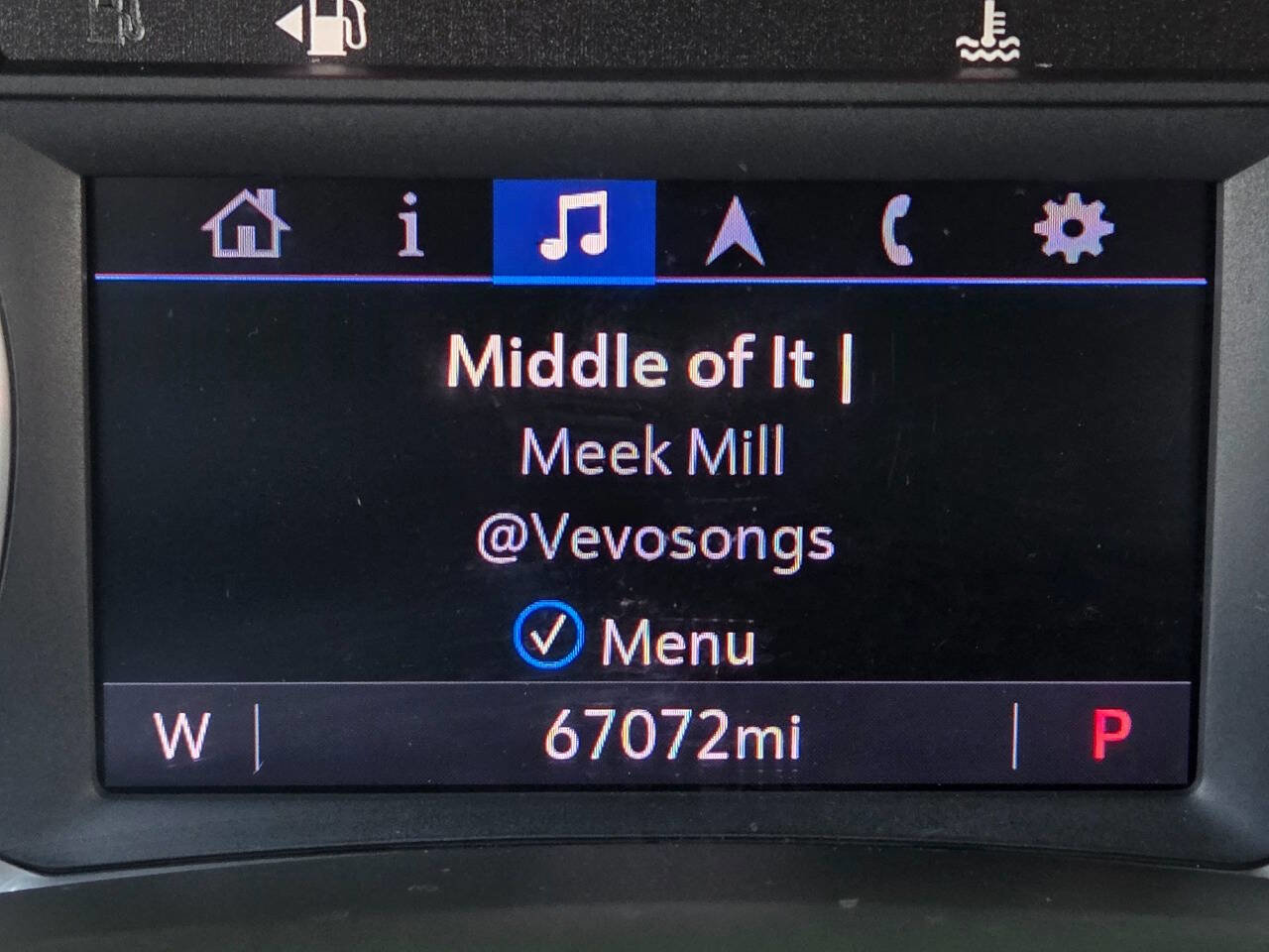 Used 2019 GMC Terrain SLE image 56