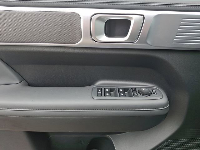Used 2024 Hyundai Santa Fe XRT AWD/4WD image 13