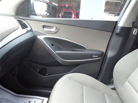 Used 2016 Hyundai Santa Fe Sport w/ Option Group 02 image 15