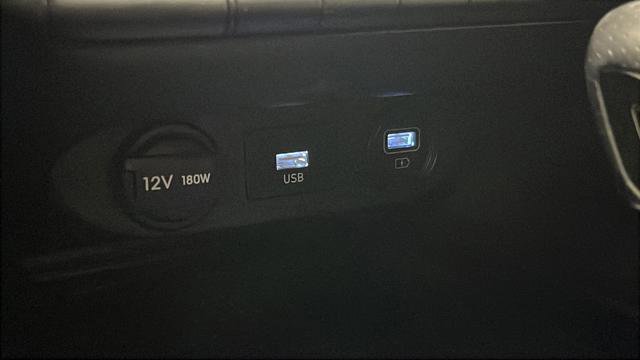 Used 2022 Hyundai Elantra N w/ Preferred Accessory Package FWD image 30