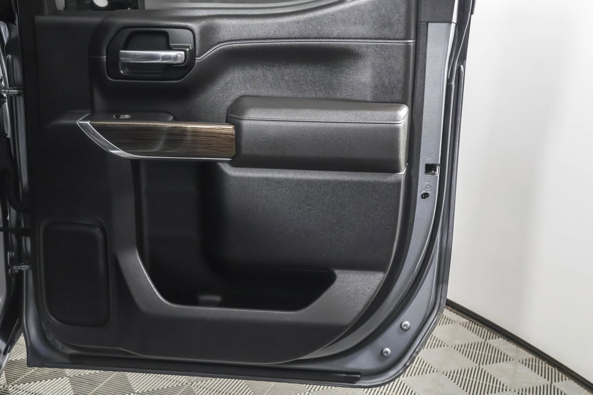 Used 2022 Chevrolet Silverado 1500 RST image 44