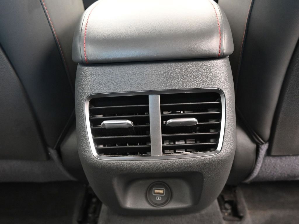 Used 2021 Hyundai Sonata SEL Plus w/ Cargo Package image 16