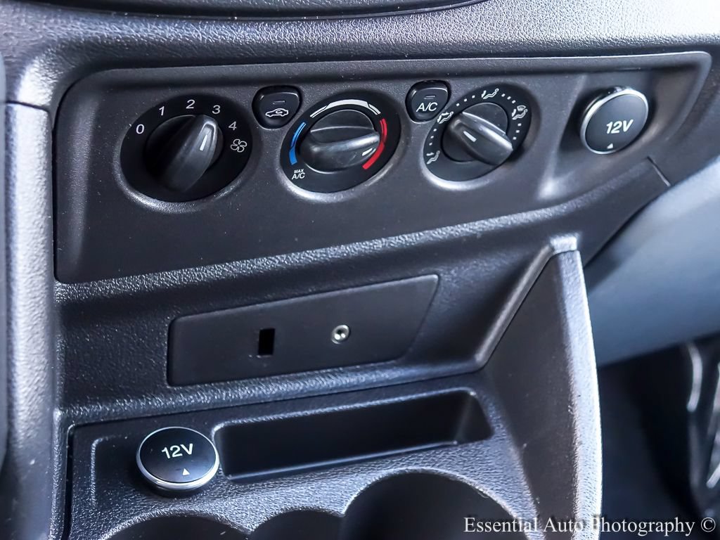 Used 2015 Ford Transit 150 XLT RWD image 16