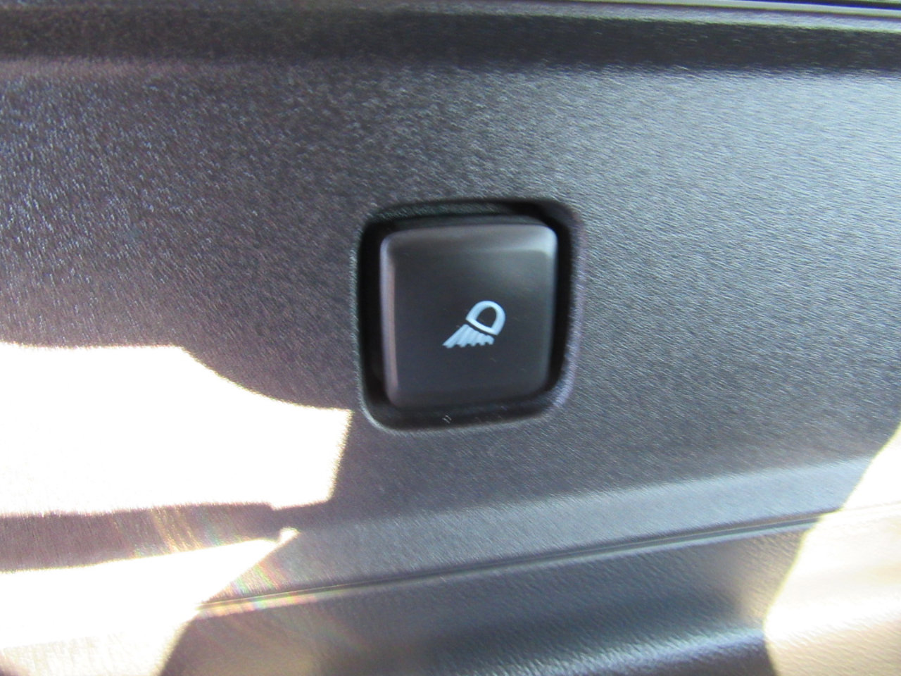 Used 2022 Ford Bronco Sport Big Bend w/ Convenience Package image 34