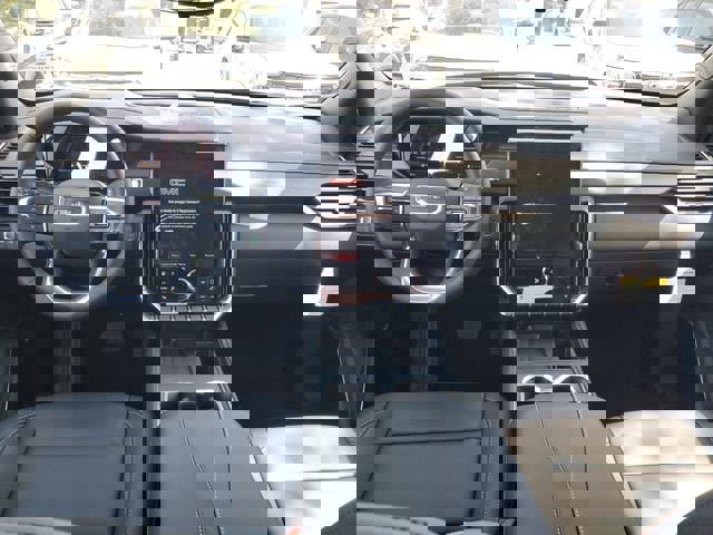 New 2026 GMC Acadia Elevation w/ Elevation Premium Package image 12