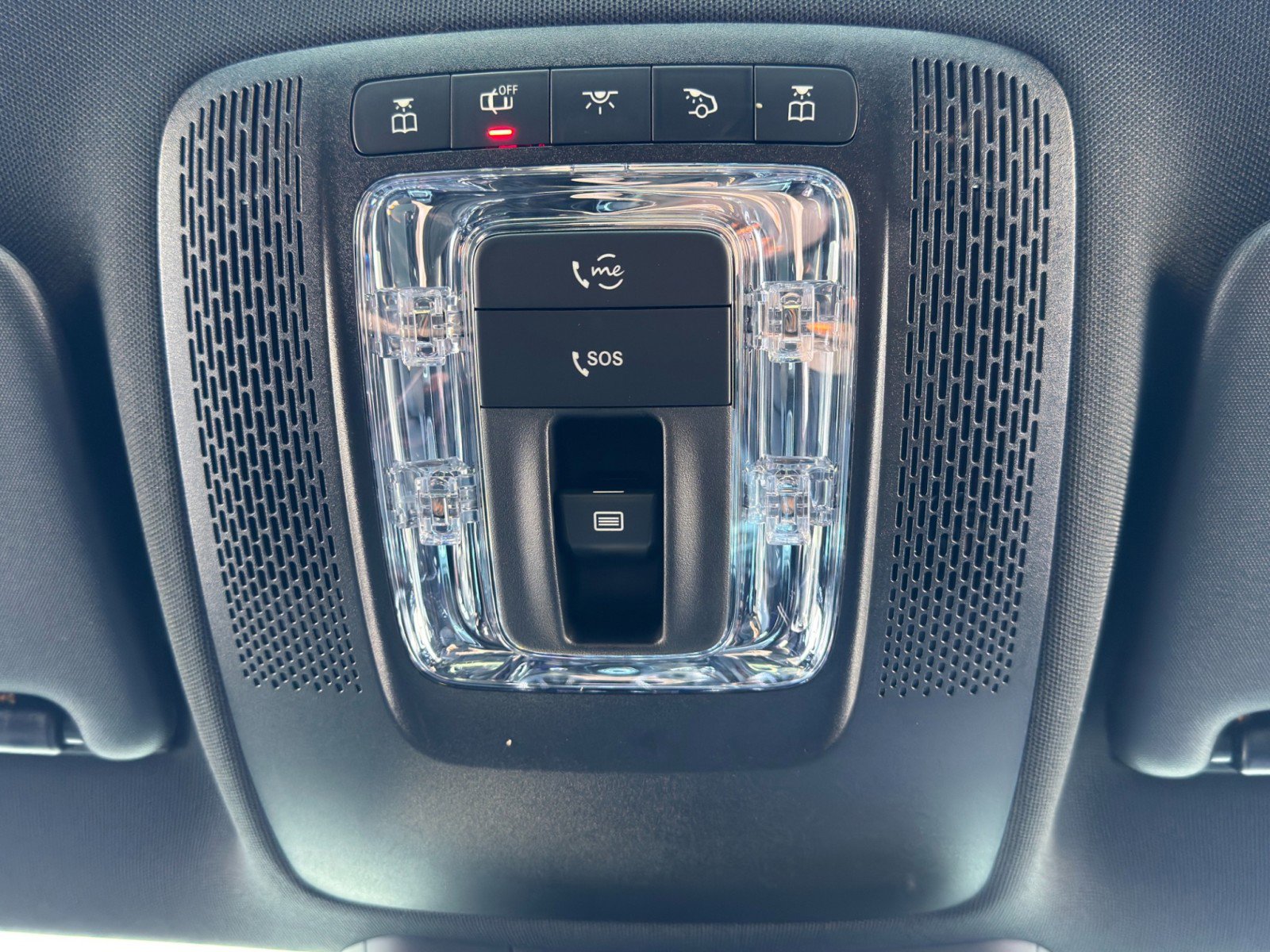 Used 2024 Mercedes-Benz CLA 250 4MATIC image 37