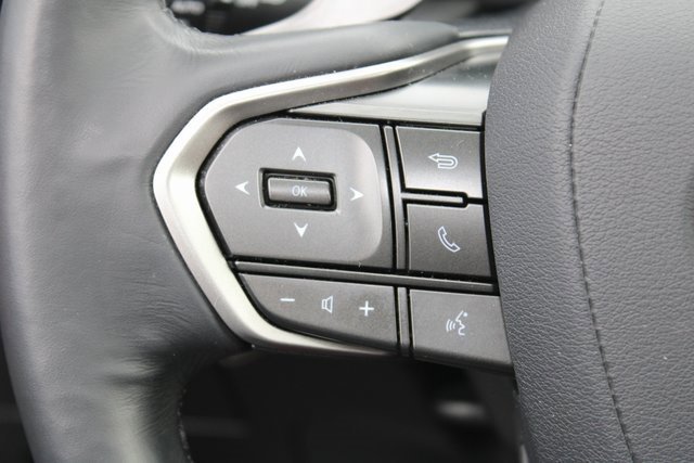 Certified 2024 Lexus NX 350 AWD image 18