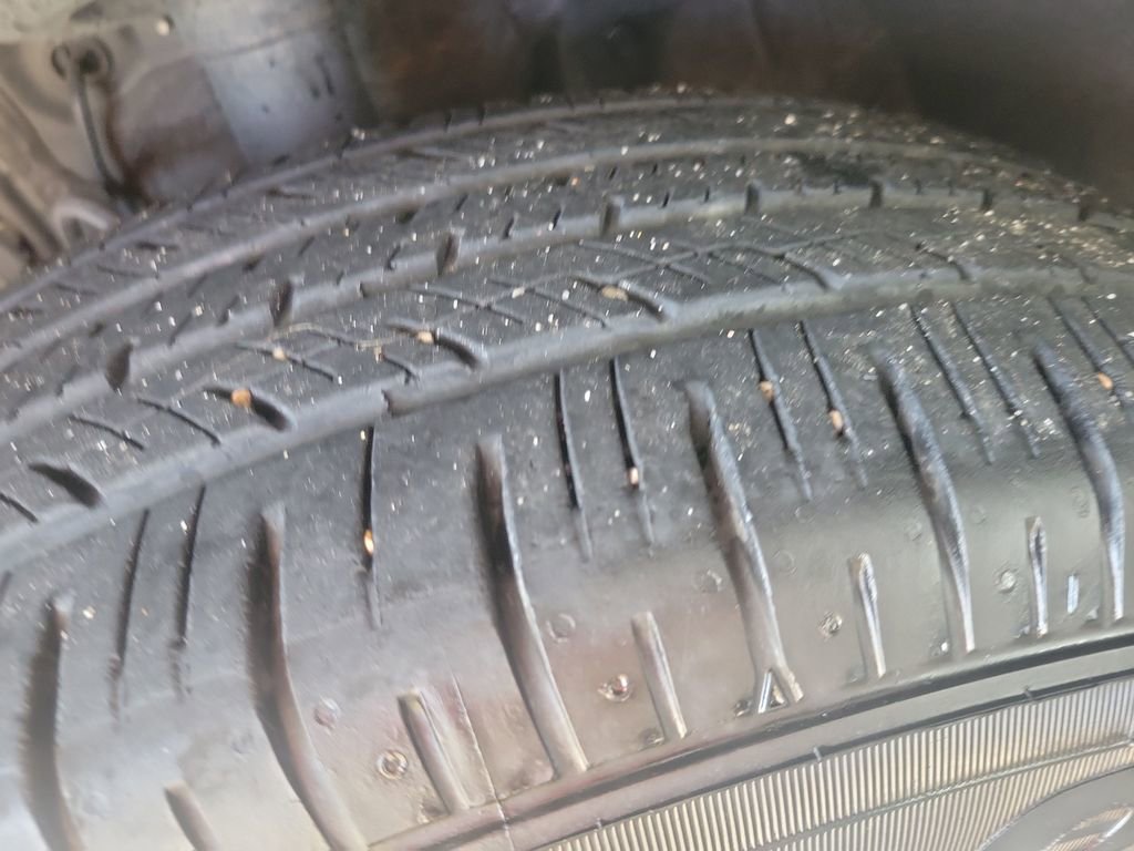 Certified 2023 Toyota RAV4 XLE w/ Convenience Package image 35