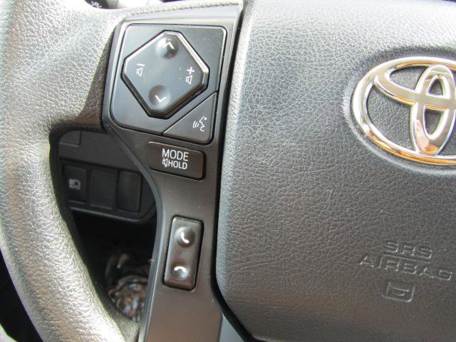Used 2020 Toyota Tacoma SR AWD/4WD image 18