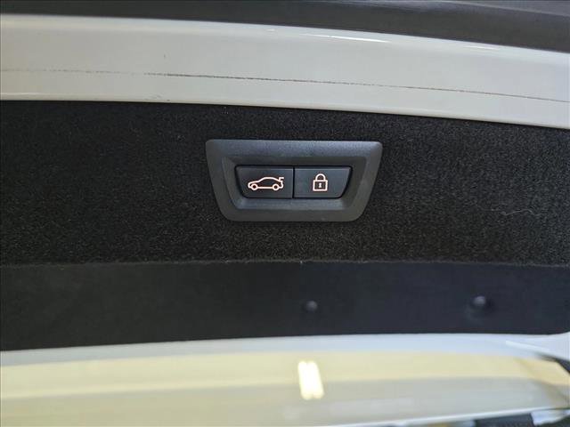 Used 2019 BMW M850i xDrive Convertible image 17