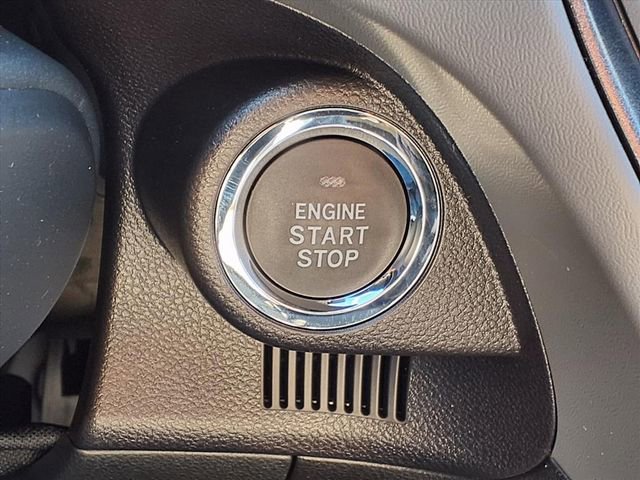 New 2026 Subaru Crosstrek 2.0i Premium image 15