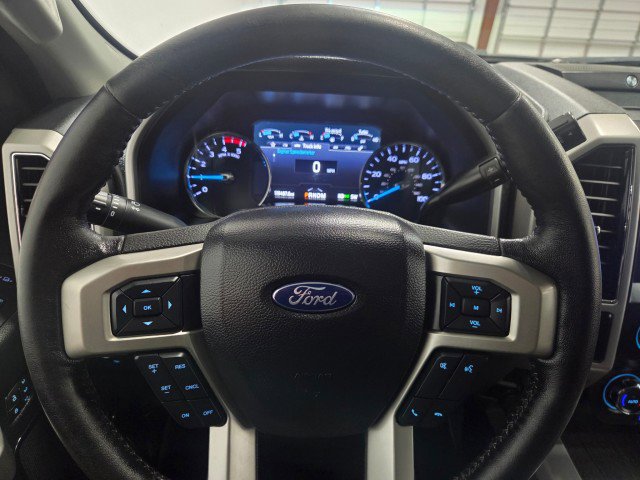 Used 2020 Ford F250 Lariat image 41