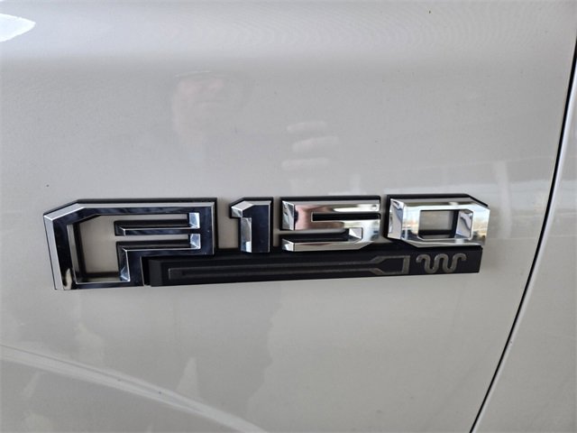 Used 2019 Ford F150 King Ranch w/ Equipment Group 601A Luxury video 2