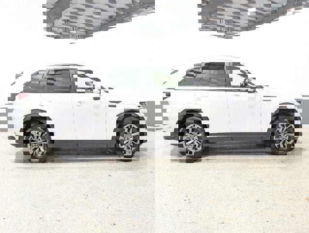 Certified 2024 MAZDA CX-90 3.3 Turbo w/ Select Package image 2