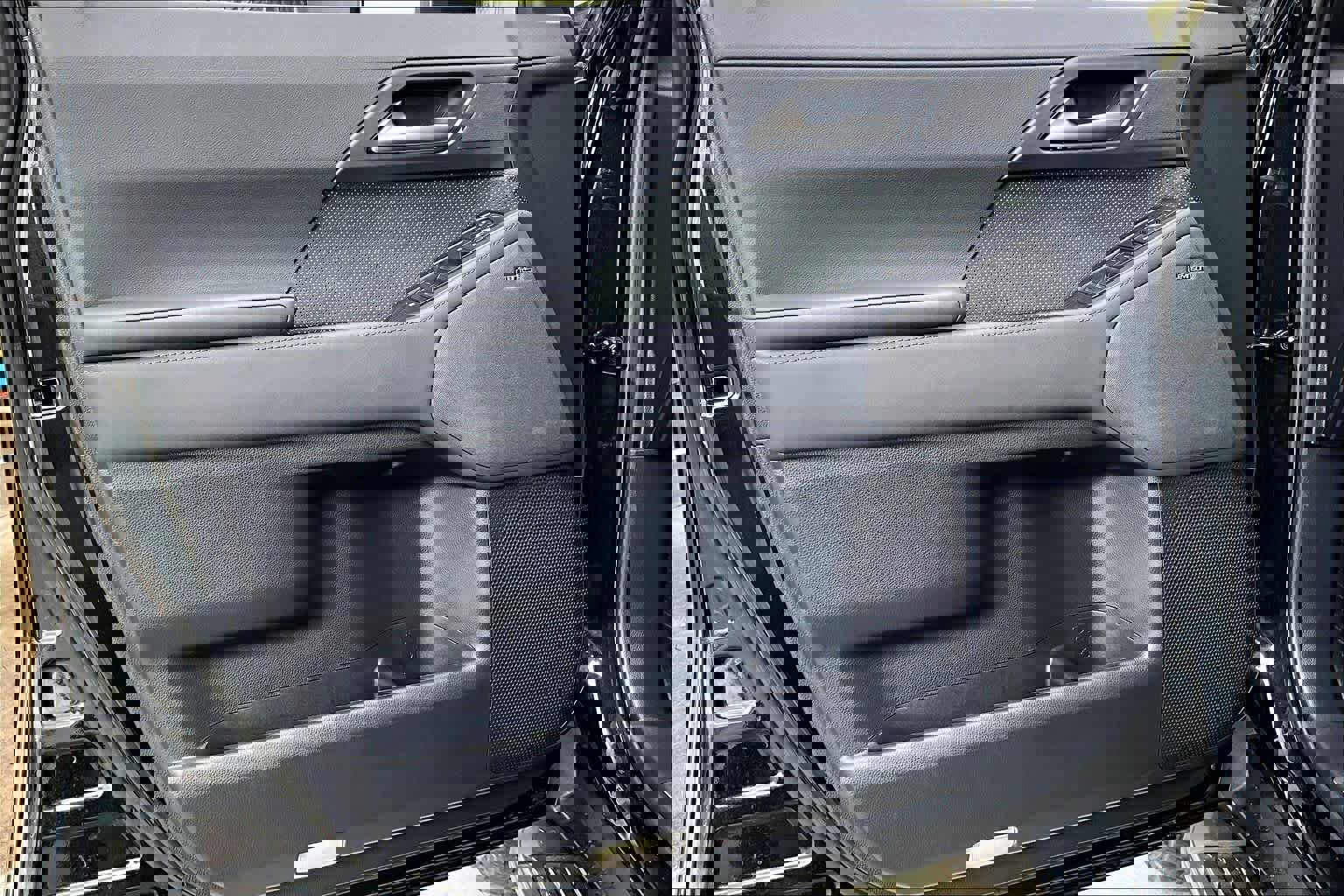 Used 2024 Lexus GX 550 image 19