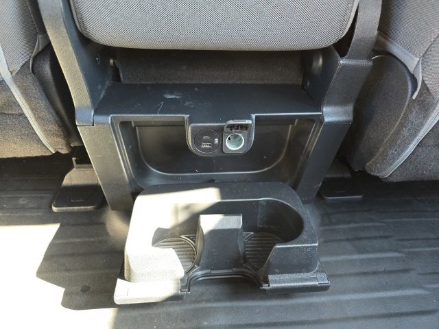 Used 2023 Ford F150 XL image 6