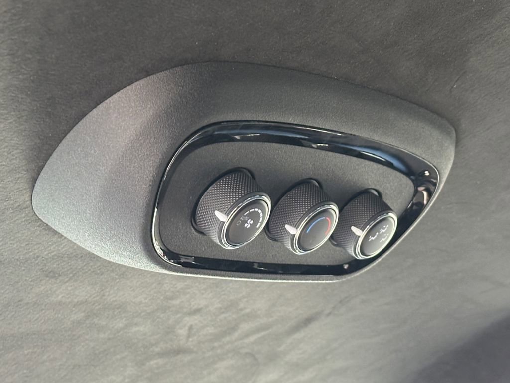 Used 2024 Dodge Durango R/T image 21