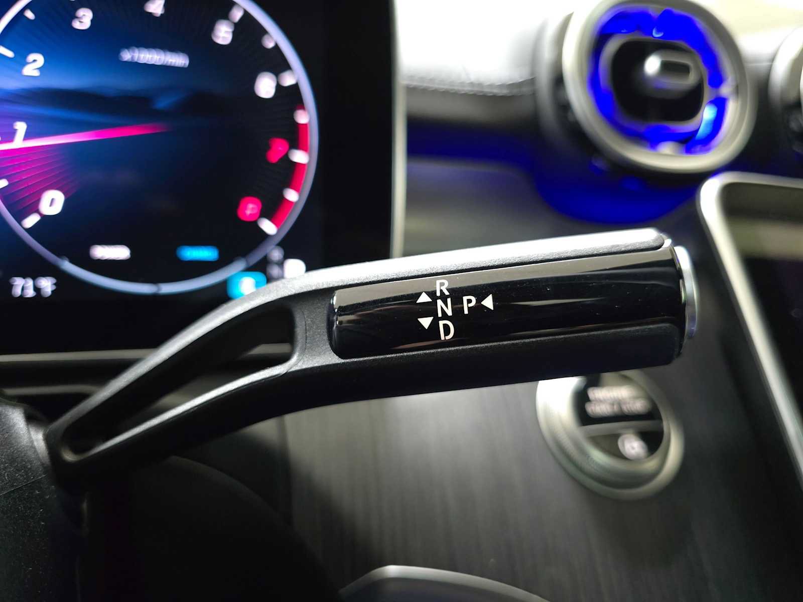 New 2026 Mercedes-Benz CLE 300 4MATIC Coupe image 37