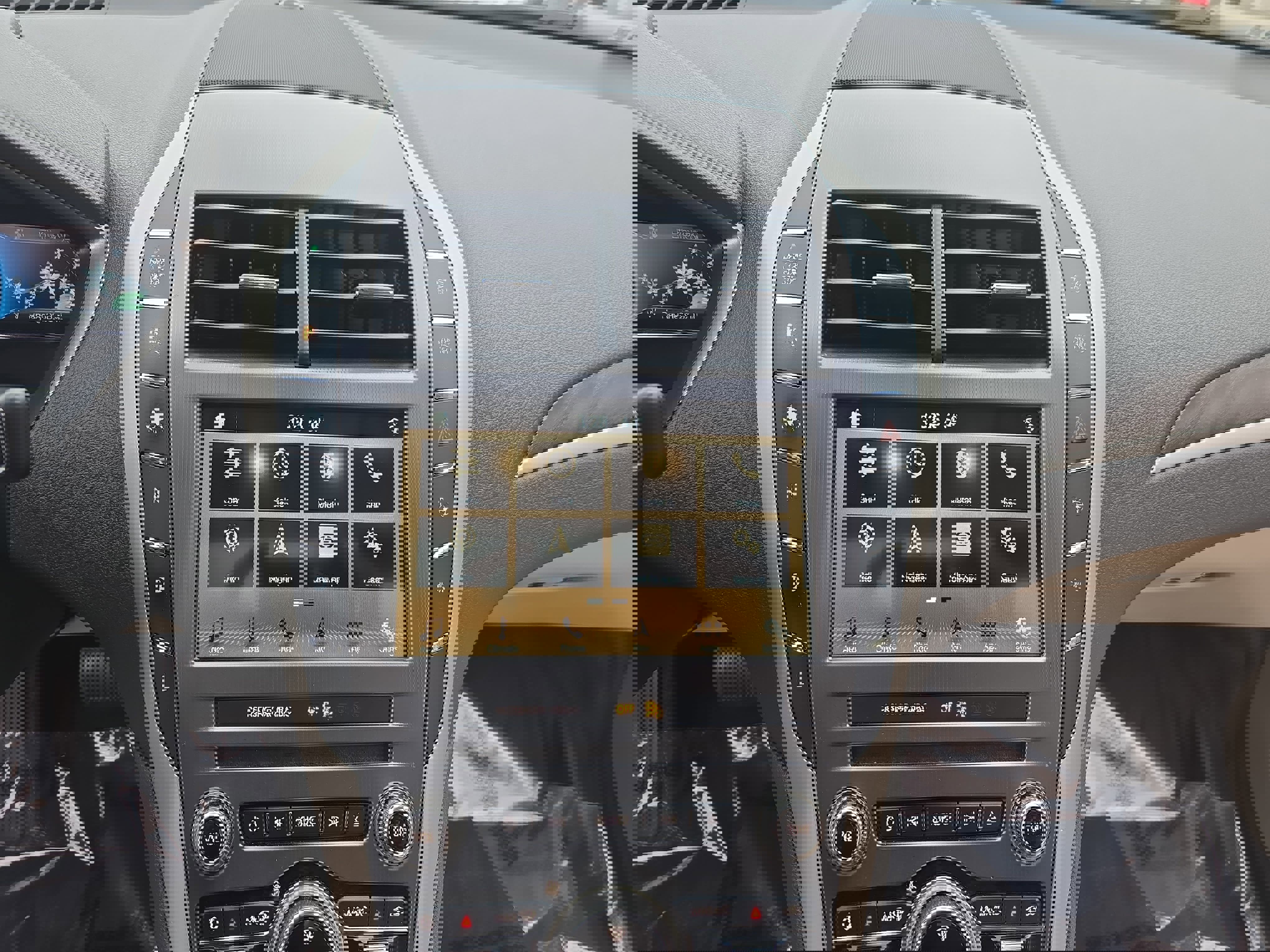 Used 2018 Lincoln MKZ Select w/ Technology Package image 22