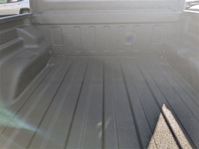 New 2026 Jeep Gladiator Sport image 28