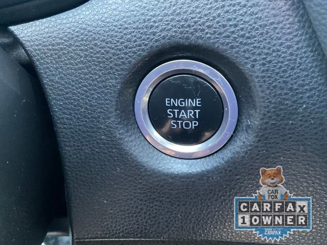 Used 2022 Toyota Corolla SE w/ SE Premium Package FWD image 19