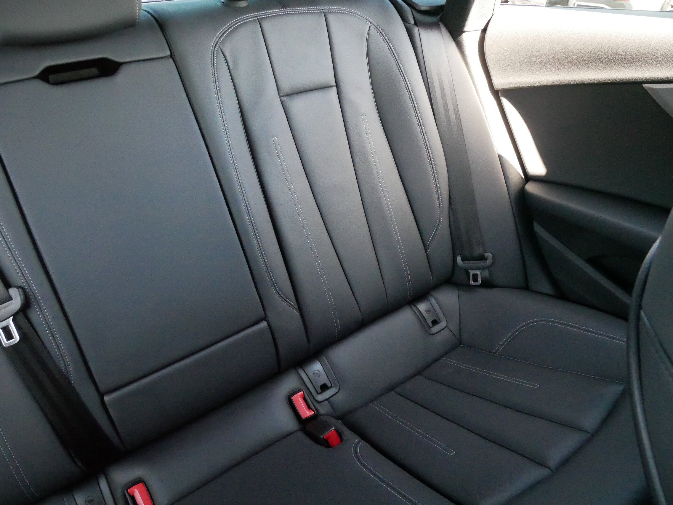 Used 2025 Audi A5 2.0T Premium Plus w/ Convenience Plus Package AWD/4WD image 14