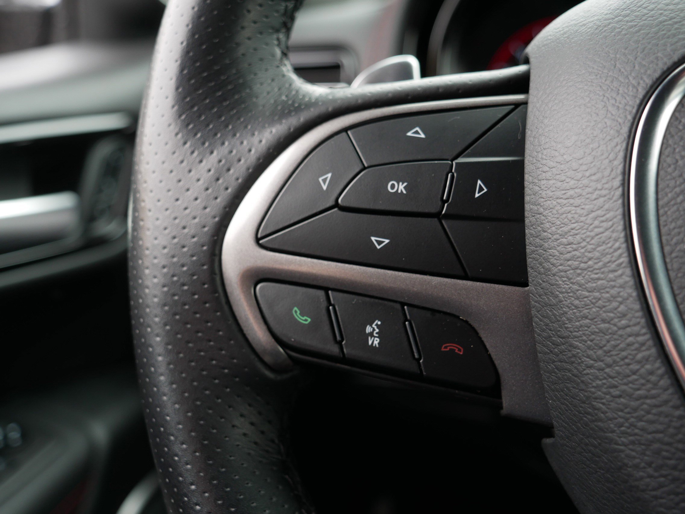 Used 2023 Dodge Durango Citadel image 28